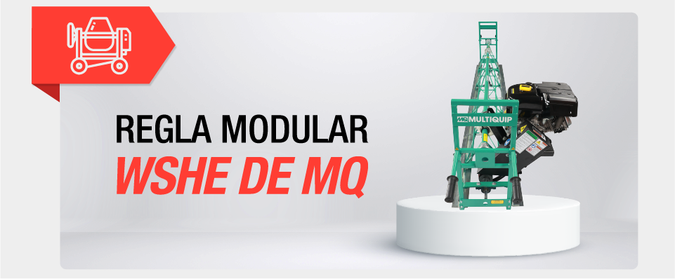 Regla Modular WSHE de MQ - 2026 CON-009