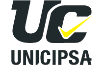 Universidad CIPSA Página de inicio